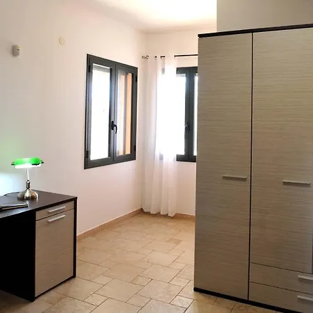 Caranna Couette-café 4*