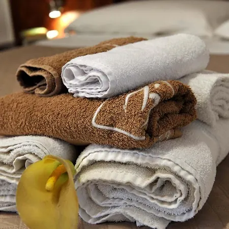 Caranna Couette-café