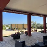 Bed & Breakfast Caranna