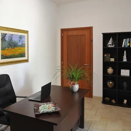 Caranna Bed & Breakfast